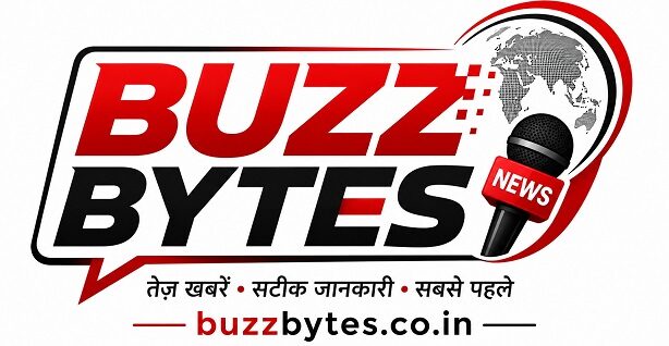 buzzbytes.co.in